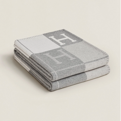 CLARA ROSE |  LUXURY H BLANKET (2+1 FREE)